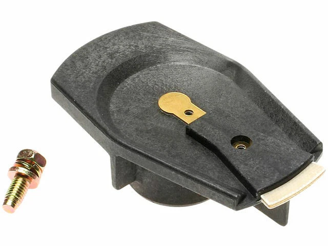 Distributor Rotor fits Nissan Pathfinder 1996-2000 3.3L V6 35KQJZ - Imagem 1 de 1