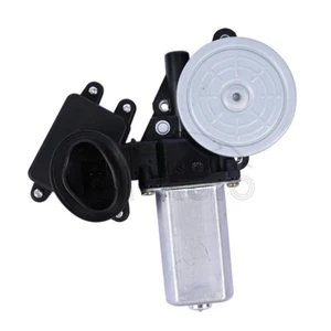 Tailgate Door Power Window Motor For TOYOTA 4RUNNER GRN280 2010-2023 85720-35161 - Picture 1 of 17