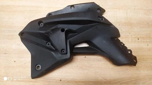 Cubierta lateral VOGE 500 R Euro 5 344220005 - Imagen 1 de 6