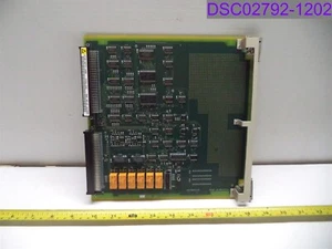 Circuit Board H46079M452/02 H340-6079-T454/02-L4 - Picture 1 of 4