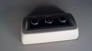 Heater Climate Temperature Control AC Rear Roof Mounted Fits 11-20 JOURNEY 51177 - Picture 1 of 1