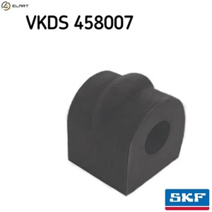 BUSHING STABILISER BAR VKDS 458007 FOR MERCEDES-BENZ C-CLASS/T-Model 124 SLK CLK - Picture 1 of 9