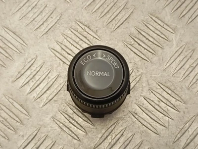 LEXUS NX II A2, H2 Switches 8497078450 2.5 Petrol / electricity - Image 1 of 4