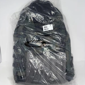 Mochila Oakley Fregadero de Cocina B1B Camuflaje Hunter 92060A Laptop Viaje Nueva Táctica - Imagen 1 de 8