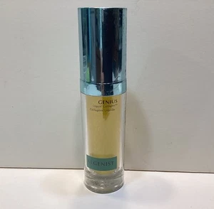 Colágeno líquido Algenist Genius 2 oz ~ nuevo sellado - Imagen 1 de 5