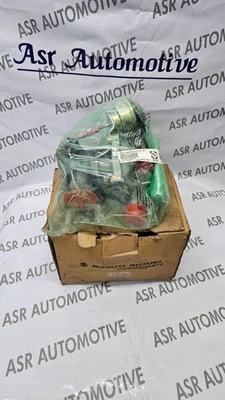 turbo cargador swift antiguo 2008 a 2016 Foto 1 de 4