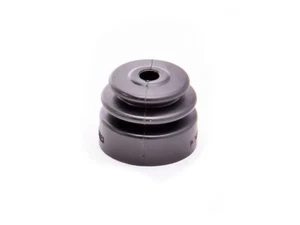 CACHE-POUSSIÈRE EN CAOUTCHOUC POUR POMPE DE FREIN ARRIÈRE PS11 / PS12 BREMBO R - Photo 1/1