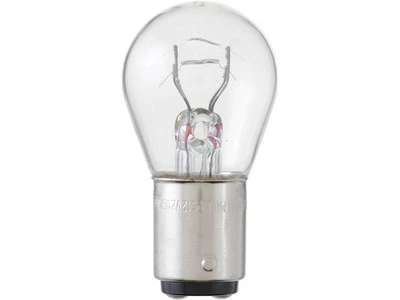 For 2001-2003 Audi S8 Tail Light Bulb Outer Philips 79625YRSX 2002 - Image 1 of 2