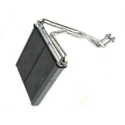 Genuine OEM Mopar For Jeep Cherokee 2014-2023 Heater Core | Front - Image 1 of 4