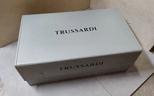 Cofanetto porta orologi Trussardi - Foto 1 di 5