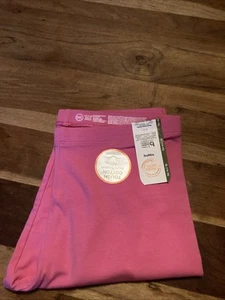 New Girls, Pink Size XL 14/16 Leggings  - Picture 1 of 4