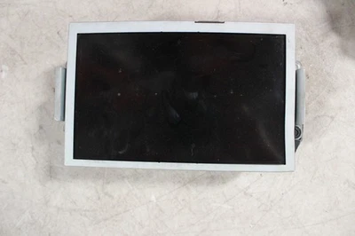 2013-2015 FORD EXPLORER APIM DB5T-14F239-AP #091688-36D - Image 1 of 2