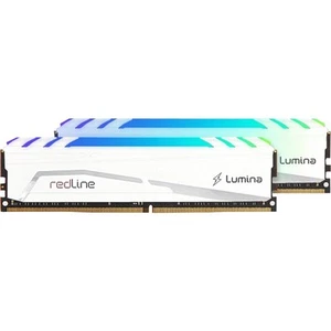 Mushkin DDR4 - 32GB - 3200 - CL - 16 R - Afbeelding 1 van 1