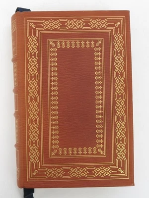 Signed by Herman Wouk The Caine Mutiny Limited Edition 1977 The Franklin Library Foto 1 de 4