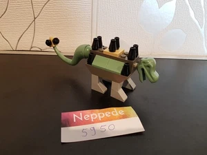Lego 5950 Dino Ankylosaurus  , Sammlung - Bild 1 von 3