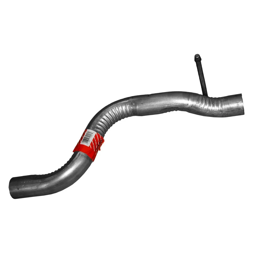 For Ford Explorer 2006-2010 Walker Aluminized Steel Exhaust Extension Pipe - Imagem 1 de 4