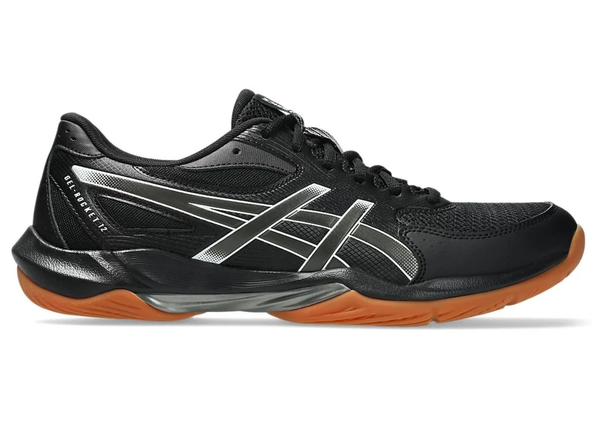 asics gel rocket products for sale | eBay