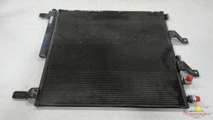 2014 Dodge 1500 Pickup AC Condenser - Picture 1 of 12