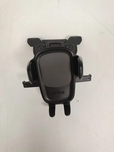 iOttie Easy One Touch 5 CD Slot Universal Car Mount Phone Holder - Photo 1 sur 5