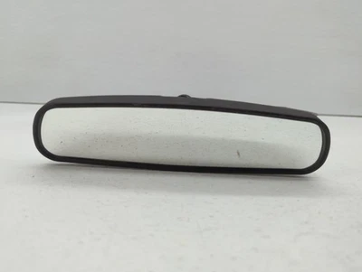 Espejo retrovisor interior Nissan Pathfinder 2005-2022 OEM PI115 Foto 1 de 4