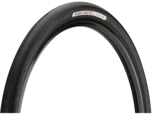 Panaracer Pacenti 27,5x1,90" 650b schwarz Clincher schlauchlos TLC Touren kostenloser Versand - Bild 1 von 5