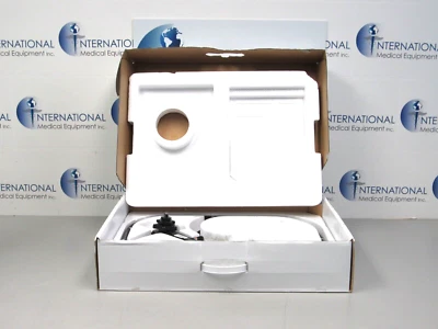 CF-H180AL Colonoscopio Endoscopia Endoscopio CFH180AL #2 Foto 1 de 4