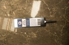 Small Mixer, Excellent Mini Stirrer for paint, fillers, grout etc