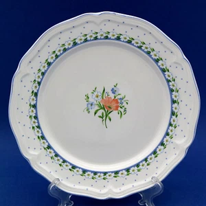 Villeroy & Boch V&B Romantica Speiseteller Flacher Teller ø 24,5 cm - Bild 1 von 6