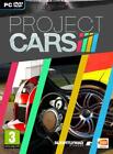 Project Cars Pc Download  Steam  Key