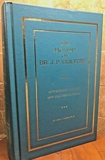 New England Ancestry, Immigrants, Genealogy: ANCESTRY OF DR. J. P. GUILFORD Vol1