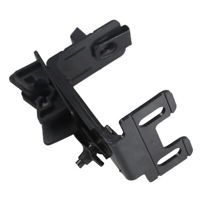 Nuevo soporte de montaje de núcleo de radiador apto para Lincoln MKX Ford Edge 2016-2018 Foto 1 de 4