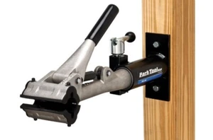 Soporte de reparación de montaje en pared Park Tool PRS-4W-1 de lujo 100-3C - Imagen 1 de 1