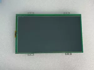 Neu FX090040DUSWMGT1 LCD Display Panel 90 Tage Garantie - Bild 1 von 11
