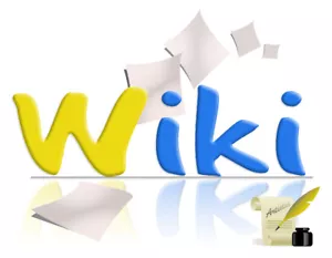 Unlimited contextual Wiki Backlinks from 3,000 Wiki Articles - Picture 1 of 1