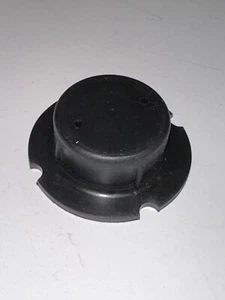 NEW Bombardier Fuel Tank Cap Gasket OEM P/N A17631145000 - Imagen 1 de 3