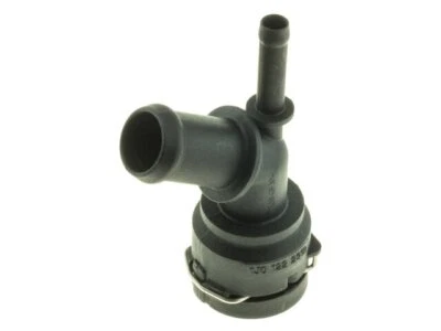 For 2007-2009 Volkswagen Jetta City Engine Water Pump Coupling 69397PNMY 2008 - Image 1 of 2