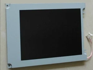 NUEVO M761AL235-3 para 5.7" 320×240 Pantalla LCD con 90 días de garantía - Imagen 1 de 9