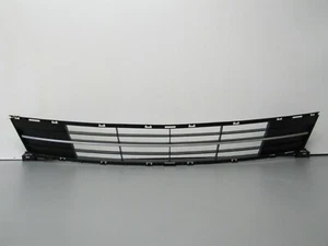 2009 2010 2011 2012 2013 MAZDA 6 FRONT LOWER GRILLE OEM - Picture 1 of 8