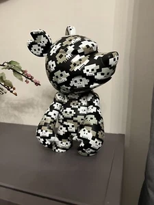 Touma Kozik 2005 Toy2R Rare - Foto 1 di 6