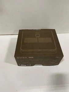 EVGA PD05 124-IP-PD05-K1 Desktop Zero Client PCoIP - Picture 1 of 1