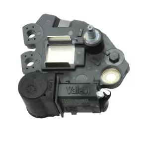 VALEO Regulador para FG18S011 FG18S019 FG18S052 FG18S052 TG15C027 TG15C073 TG15C093 - Imagen 1 de 2