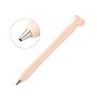 Accesso Embroidery tools for Painting Diamond Square Point Drill Pen