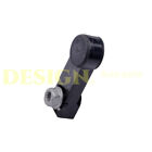 Shift Cable-end Link fits Audi VW 1.4L 1.8L 2.0L Dual Clutch 7-Speed 6-Speed Seat IBIZA