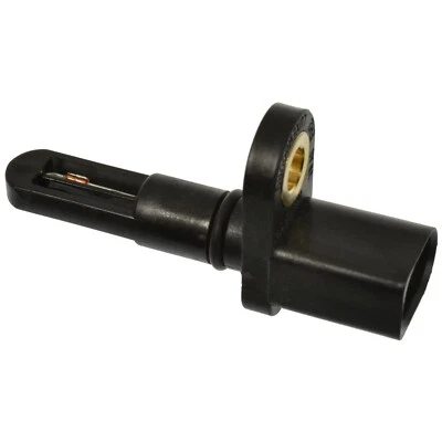 For 2012-2013 Volkswagen Golf Engine Intake Manifold Temperature Sensor SMP - Image 1 of 4
