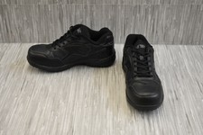 zapatos de trabajo mujer