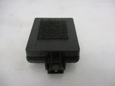 Centralina Ricevitore Radiocomando Adatto per Ford Focus II Cabriolet 2.0 - Immagine 1 di 4