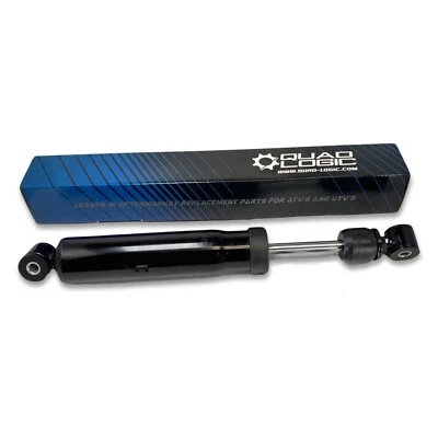 Polaris Ranger 500 700 800 (2005-2014) Rear Shock Absorber - 7043491 7042333 - Image 1 of 4