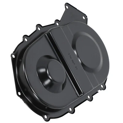 Cubierta de extremo de transmisión para Dodge Avenger Grand Caravan Journey 5078570AB Foto 1 de 4