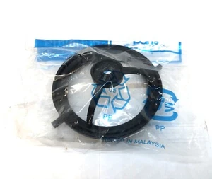Original Shimano SUPER4000GTRD/STRCI44000RA Line Guard RD17116 - Bild 1 von 1