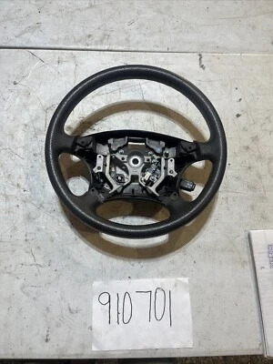 Volante híbrido Toyota Highlander 2003-2007 OEM Foto 1 de 4